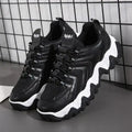 Retro Sneakers