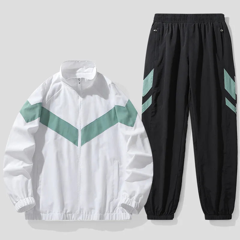 Design Two Piece Set