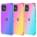 Premium iPhone Case