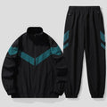 Design Two Piece Set