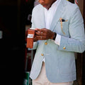 Dress Suit Combo